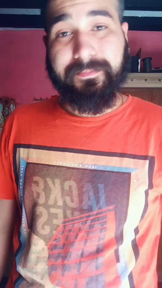 @KetanShokeen