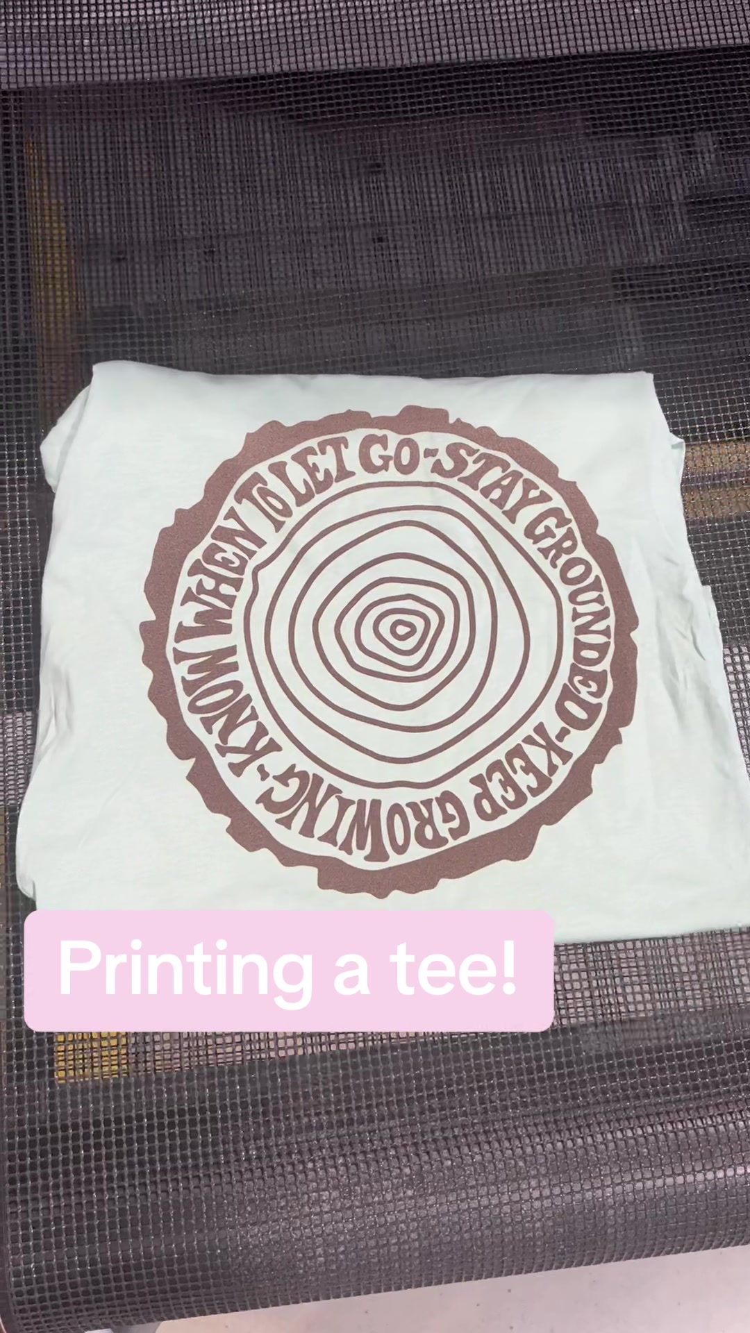 @Simply Tees