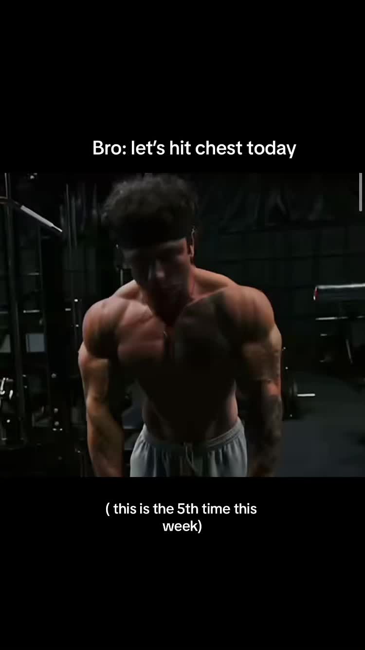 @anabolic.edits_