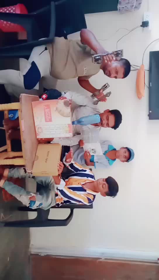 @zalayogendrasinhbapu