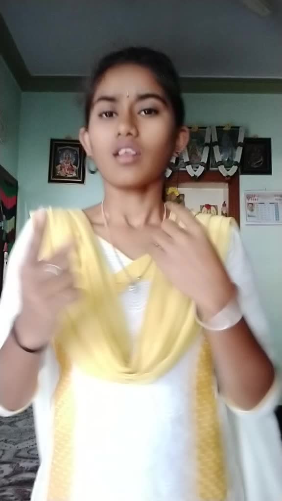 @Dimple queen