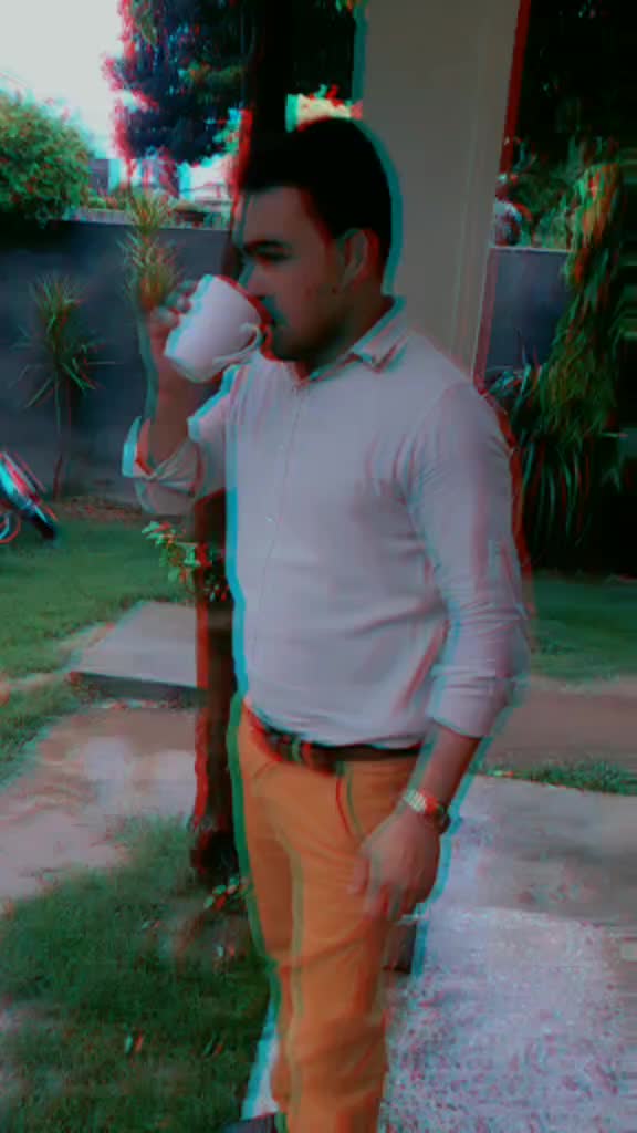 @Akhtar Ali lahore
