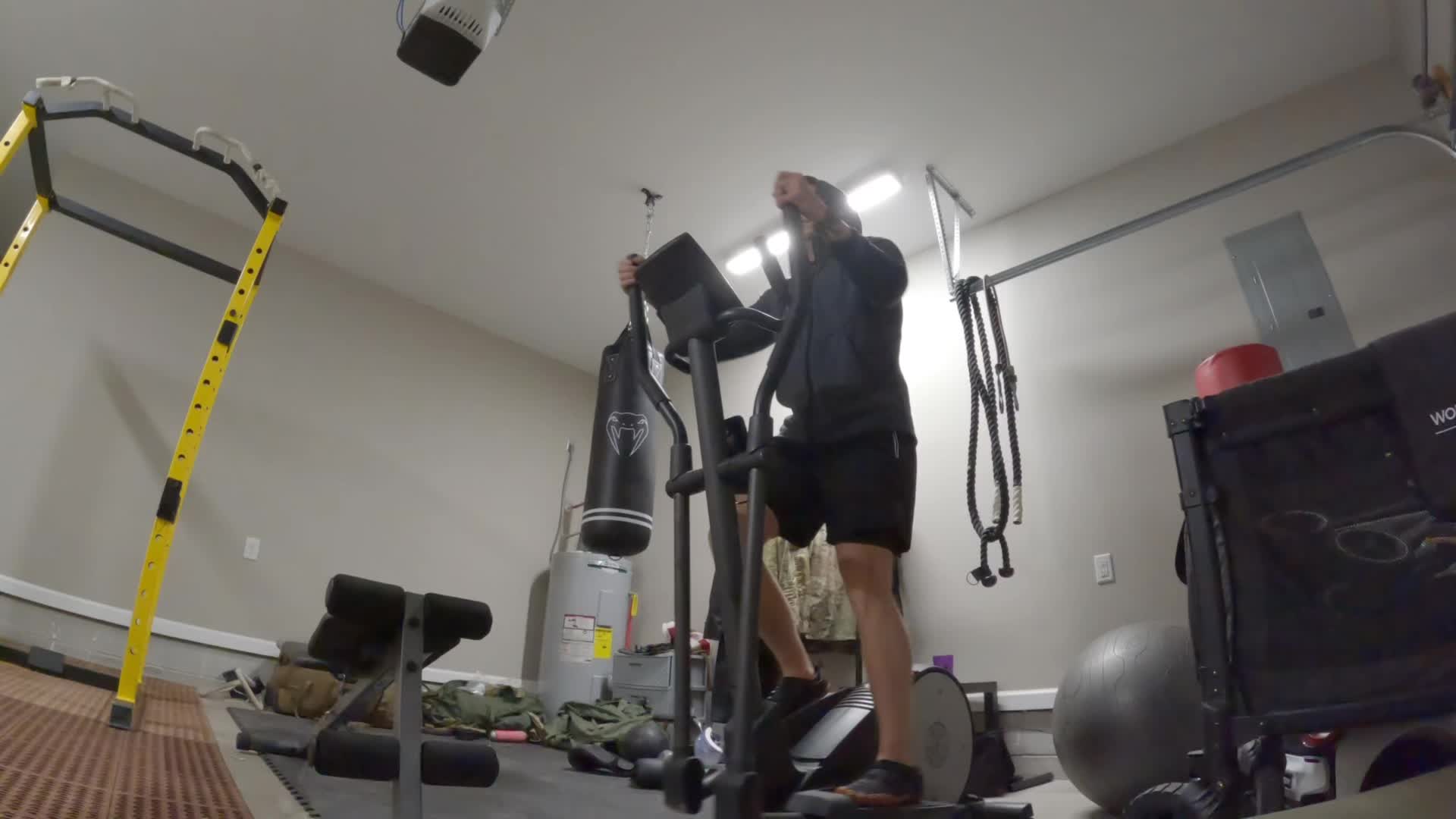 @GainsinBulk