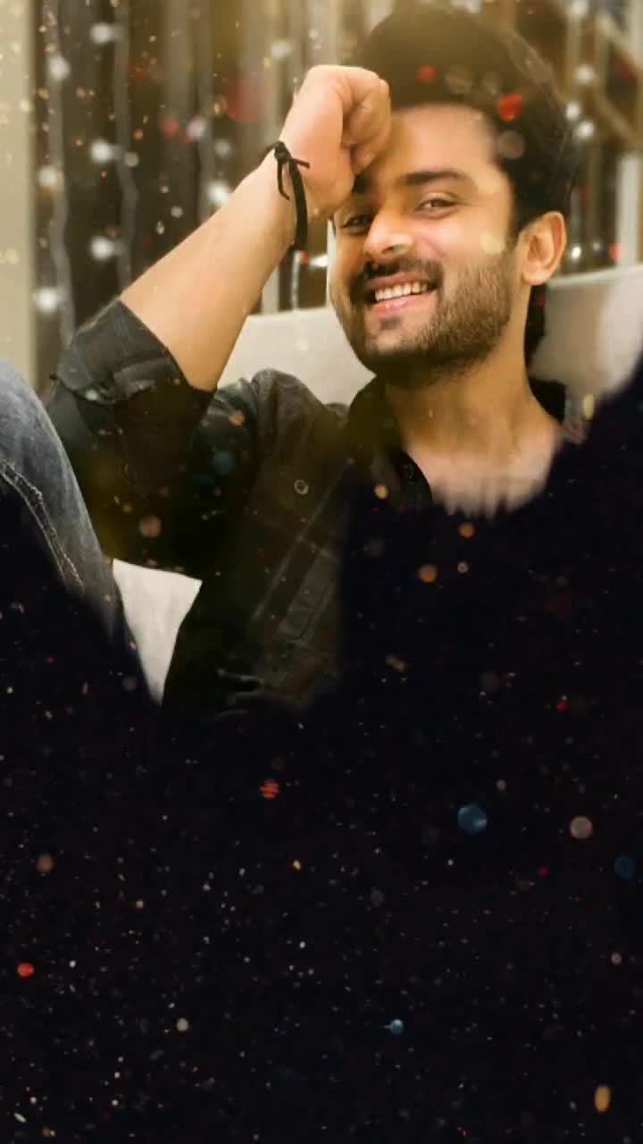 @sonu💗 khan