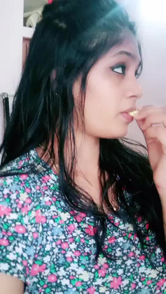 @user439652