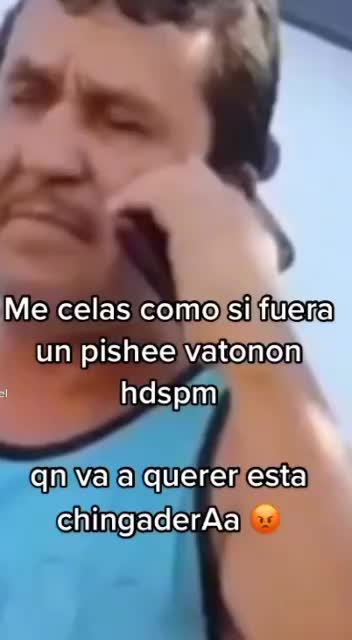 @Vatos locos