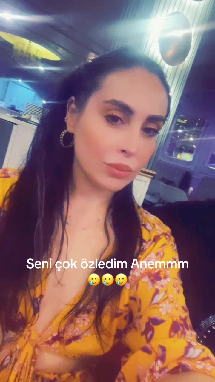 @Tuanna