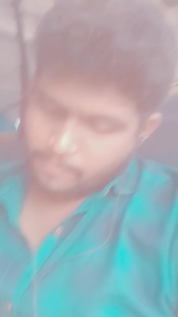 @Chinnu
