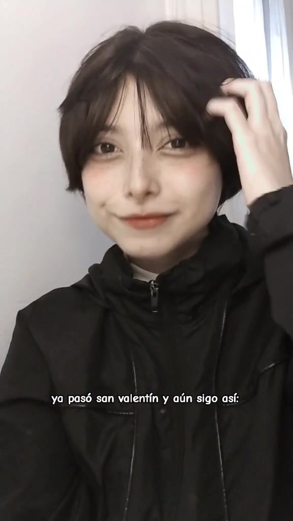 @nemu
