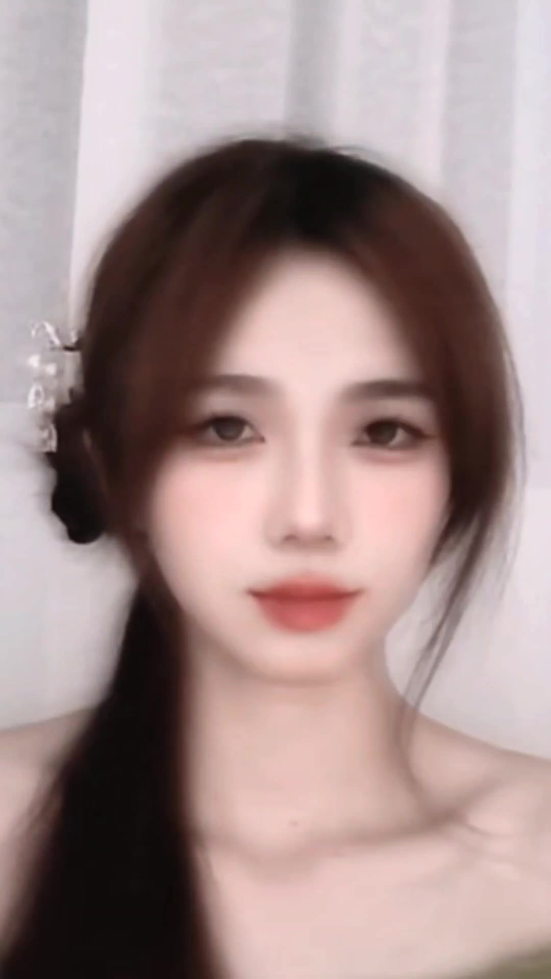 @小丫很宅