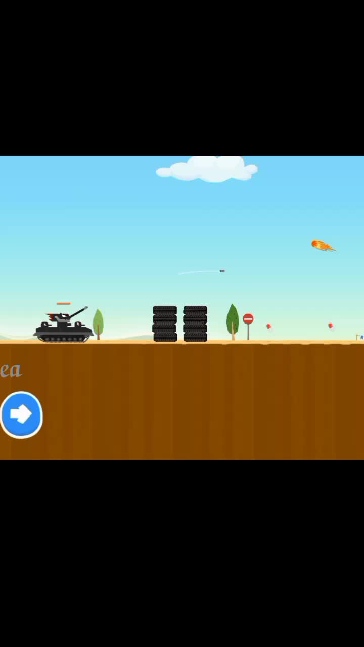 @Vanthea Play Games