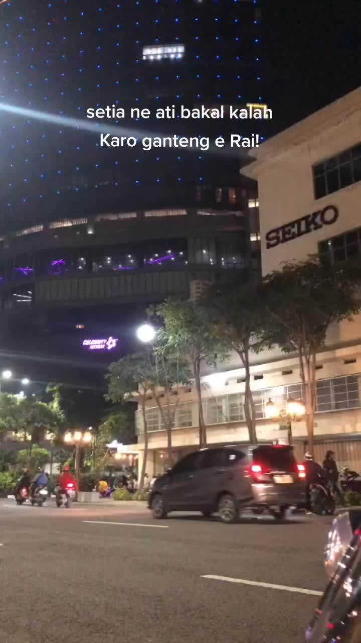 @sam🔵