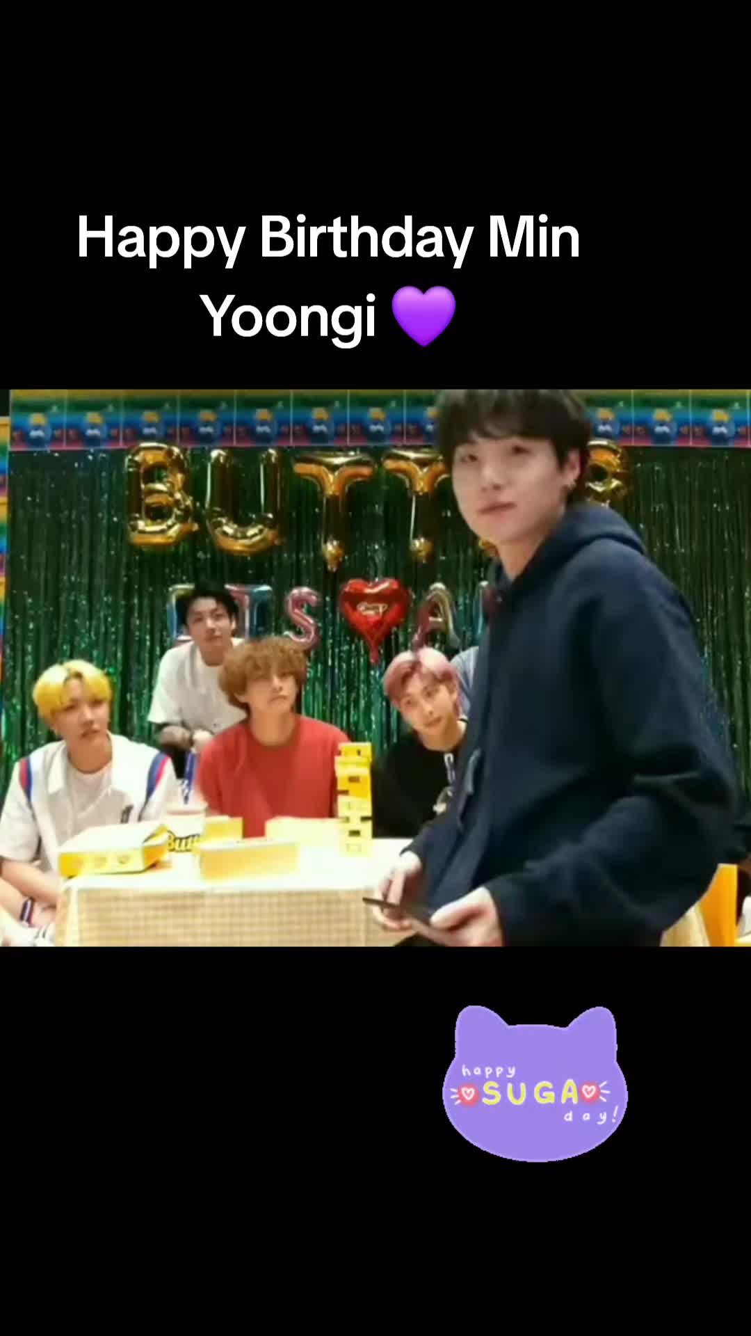 @laoyebaohao552