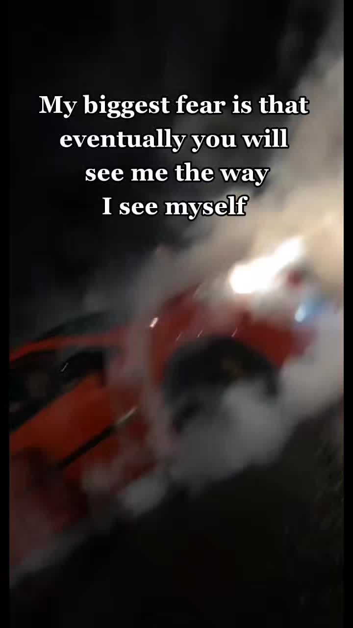 @allys_rs200