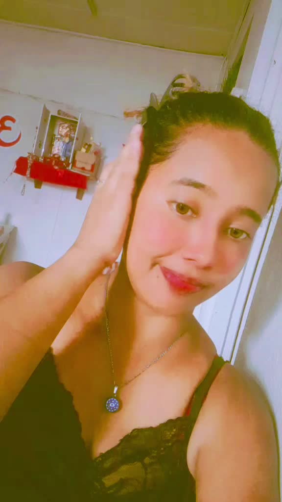 @fj.aaa10