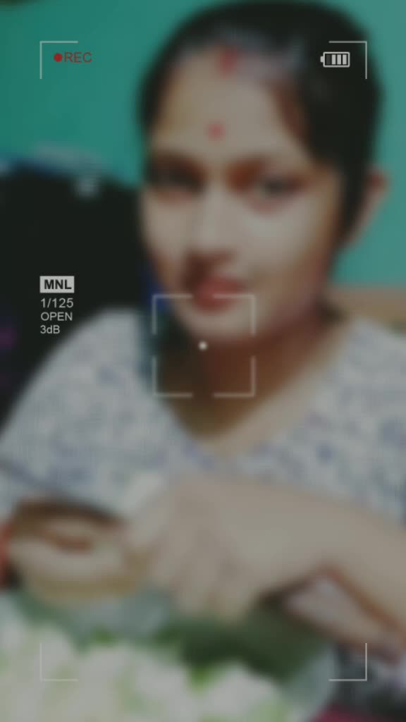 @Smita Jadabdas