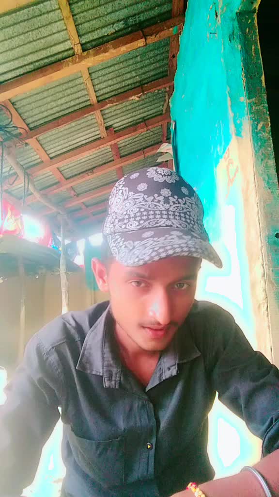 @monajkumar8689