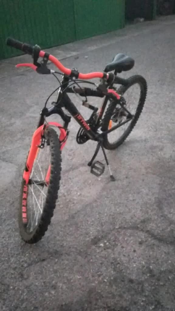 @AAN_bike$