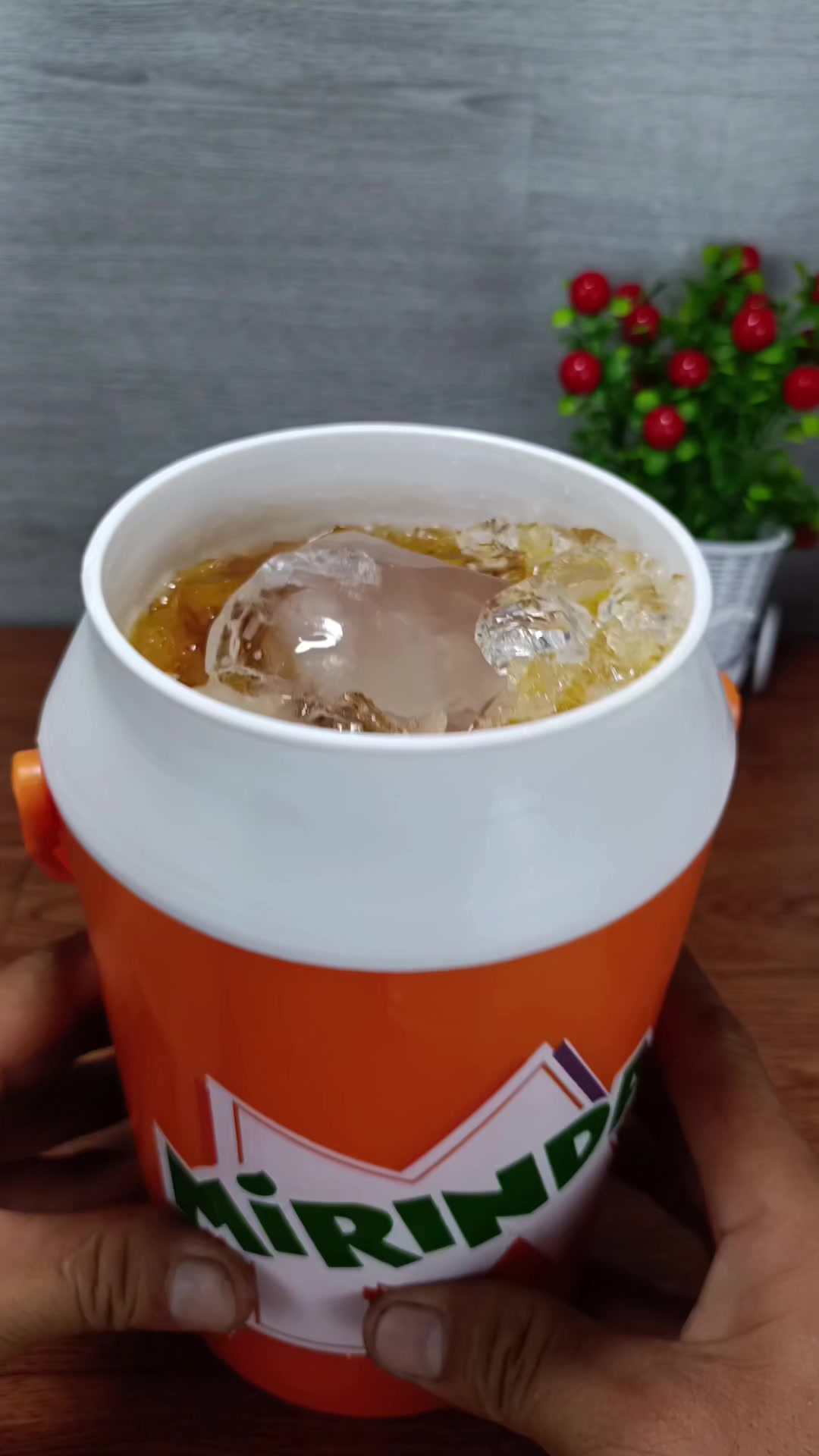 @DCLT_Đồ Gia Dụng