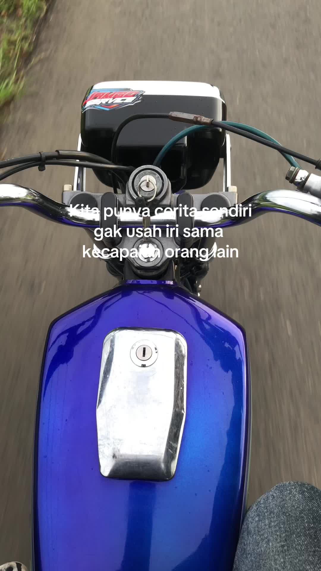@.