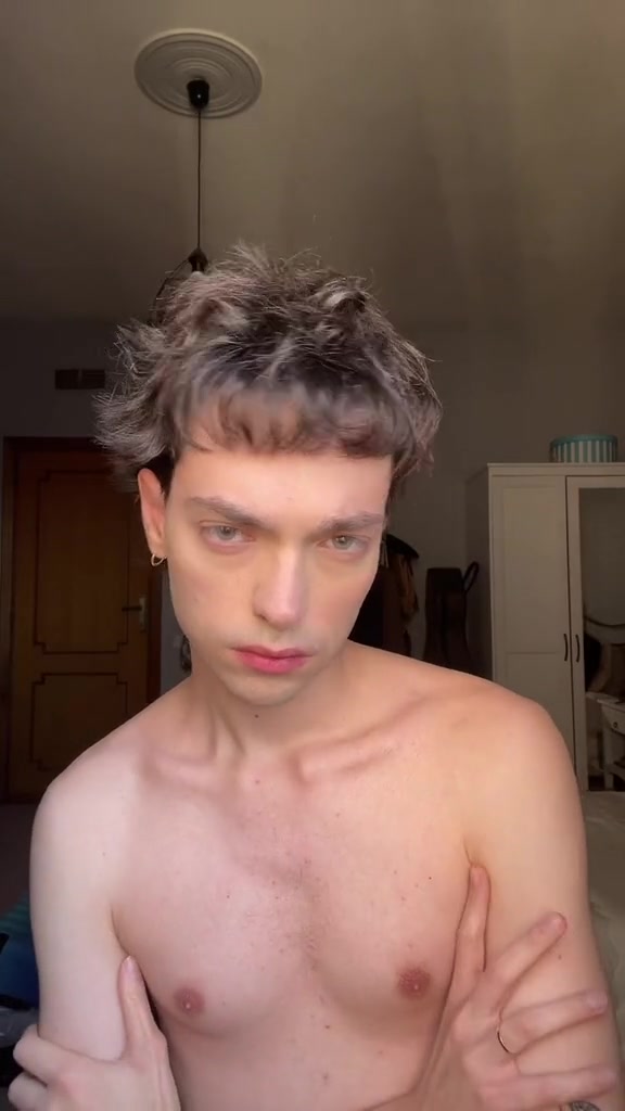 @Simone Pilia