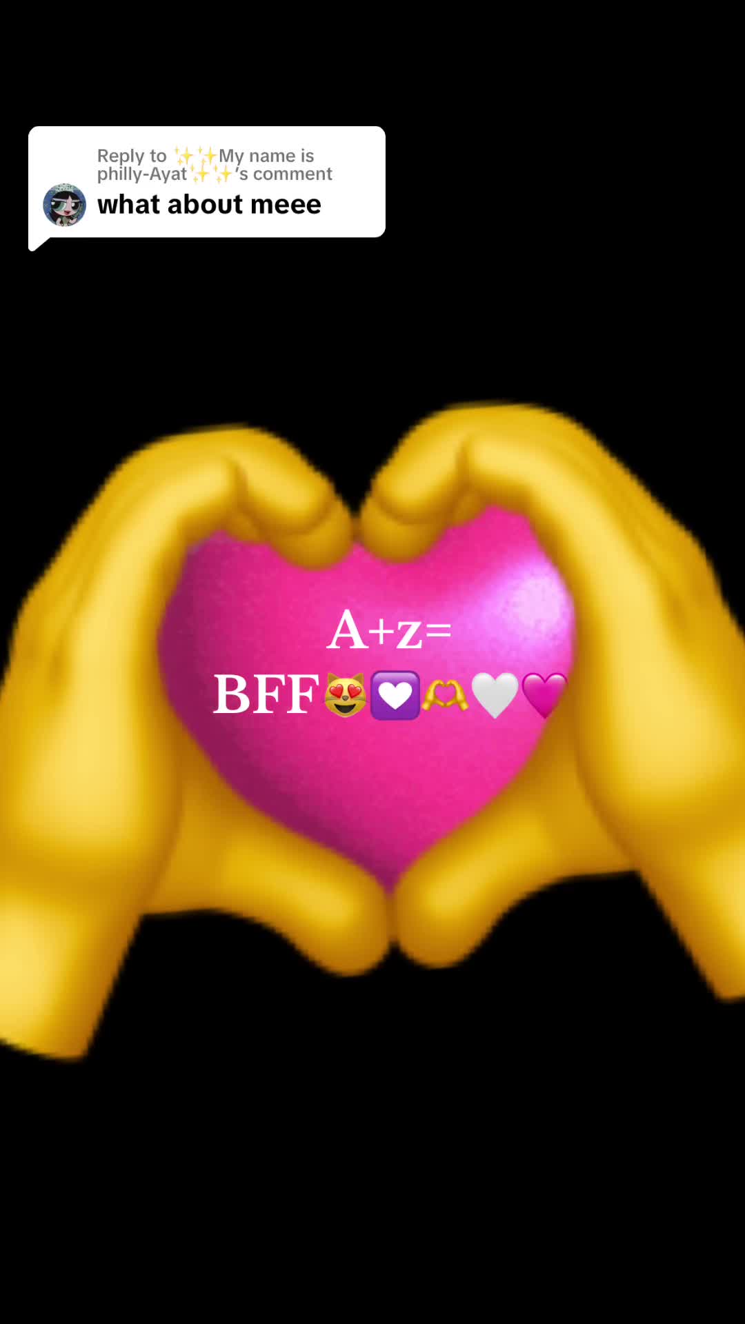 @Pink_{love}