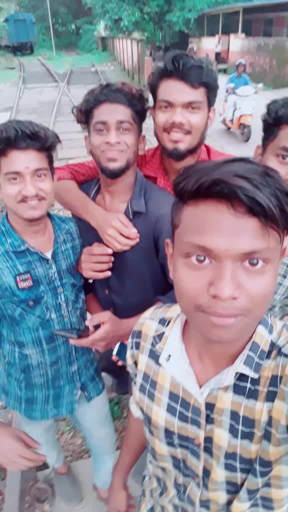 @user04908980269