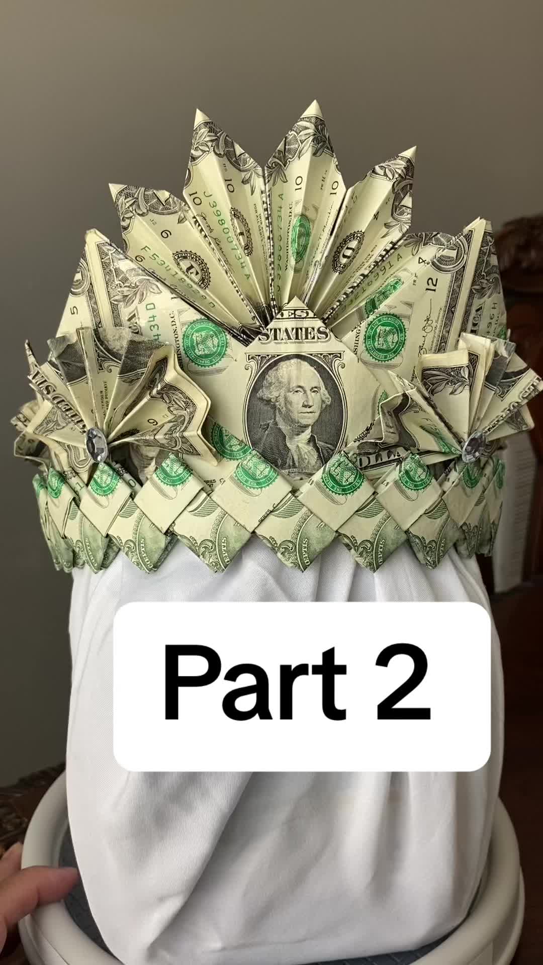 @missboss