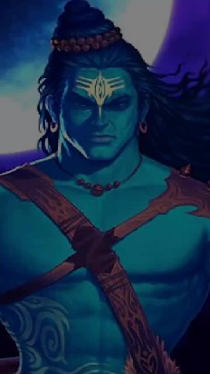 @Anshul Ghanghas