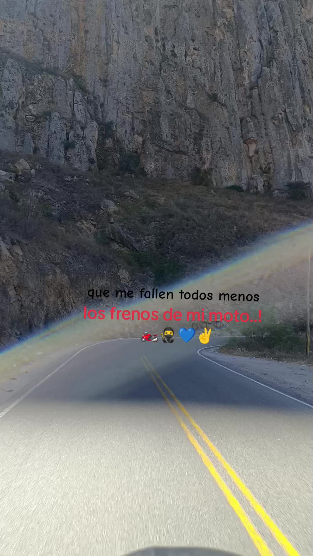 @Martinez_YM🏍️💙