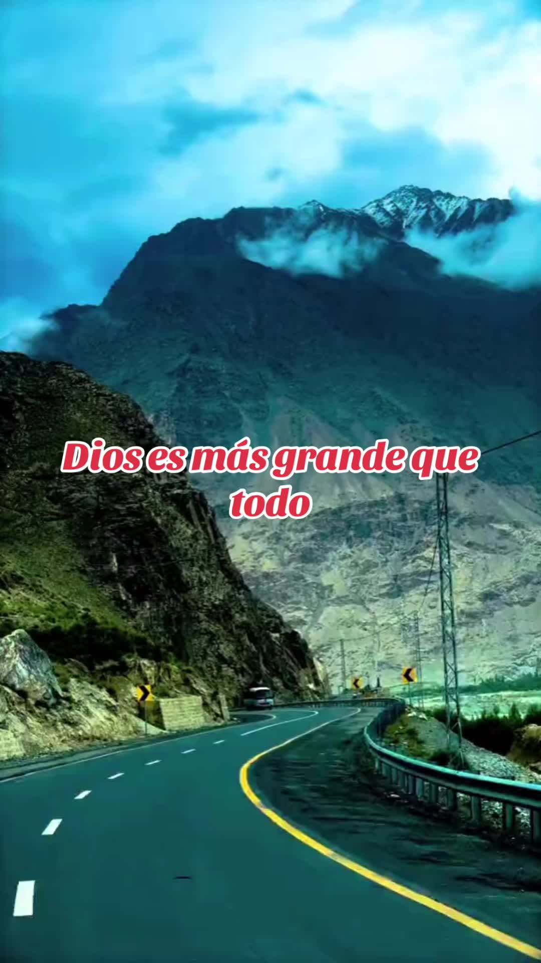 @Hablemos de la Bíblica