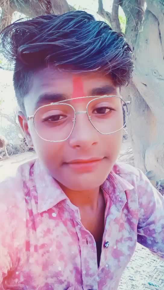 @🔥TEAM - RABARl 🔥RJ