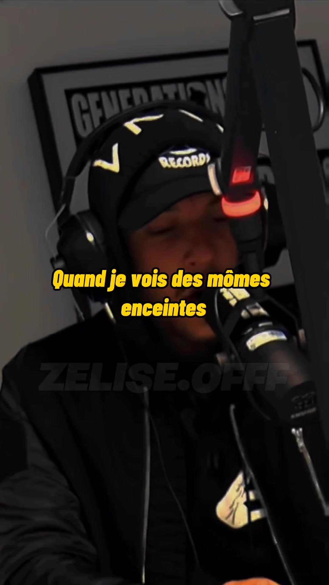 @zelise