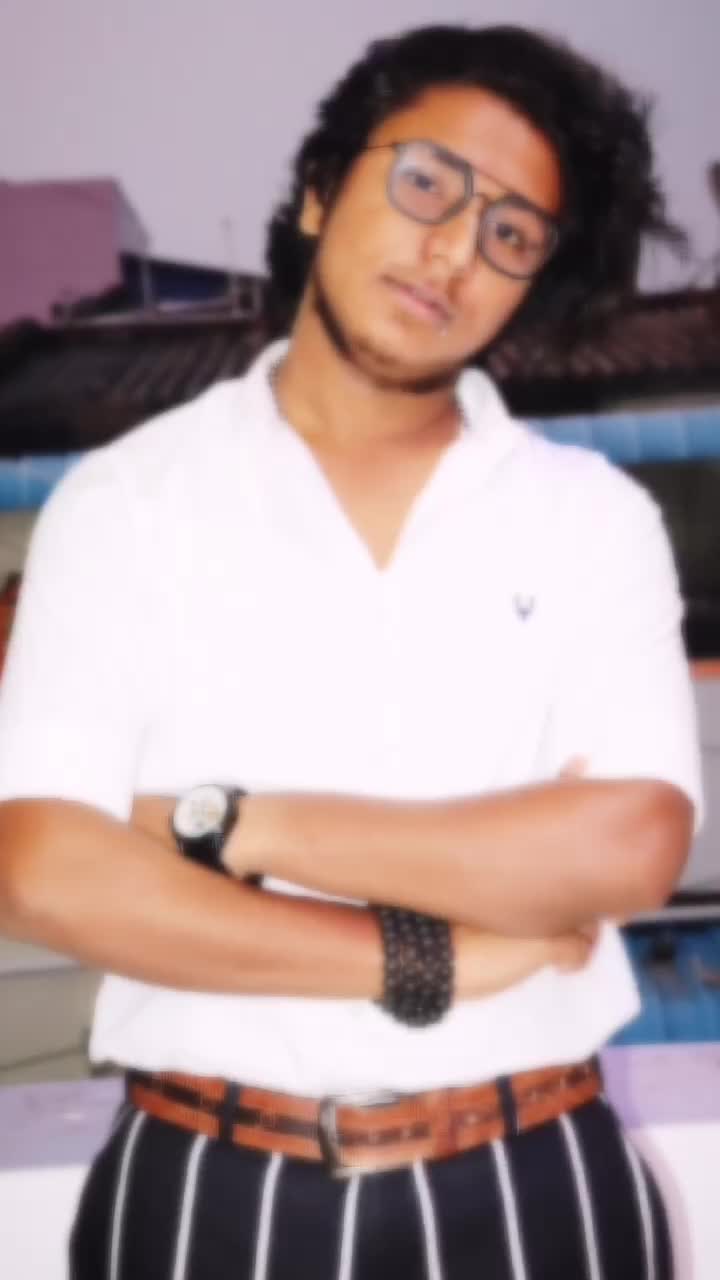 @@ JUZ CALL ME SPIKE