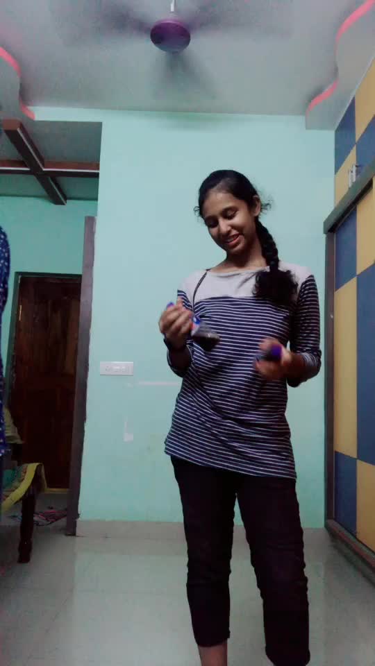@Rachana Katta