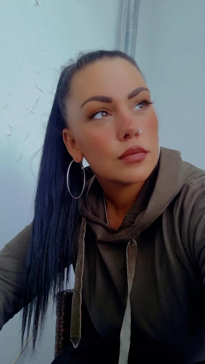 @despina_petridou
