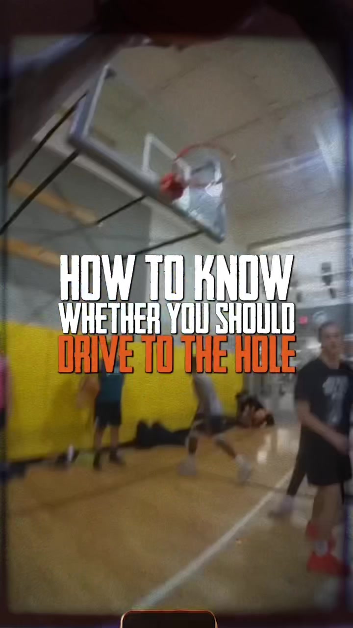 @XrossOver Sports