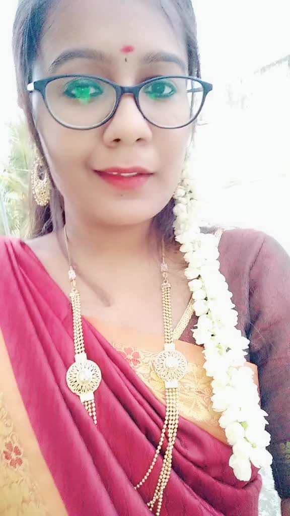 @uthraramesh