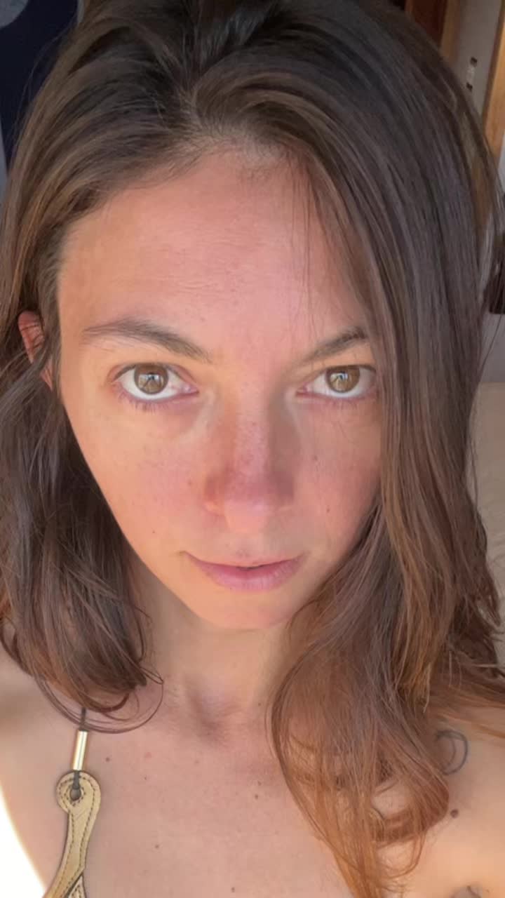 @user91579844322