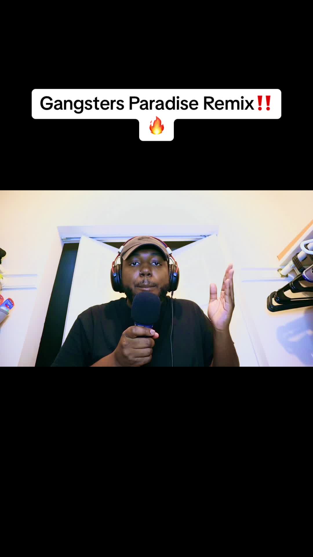 @KhalilDrills