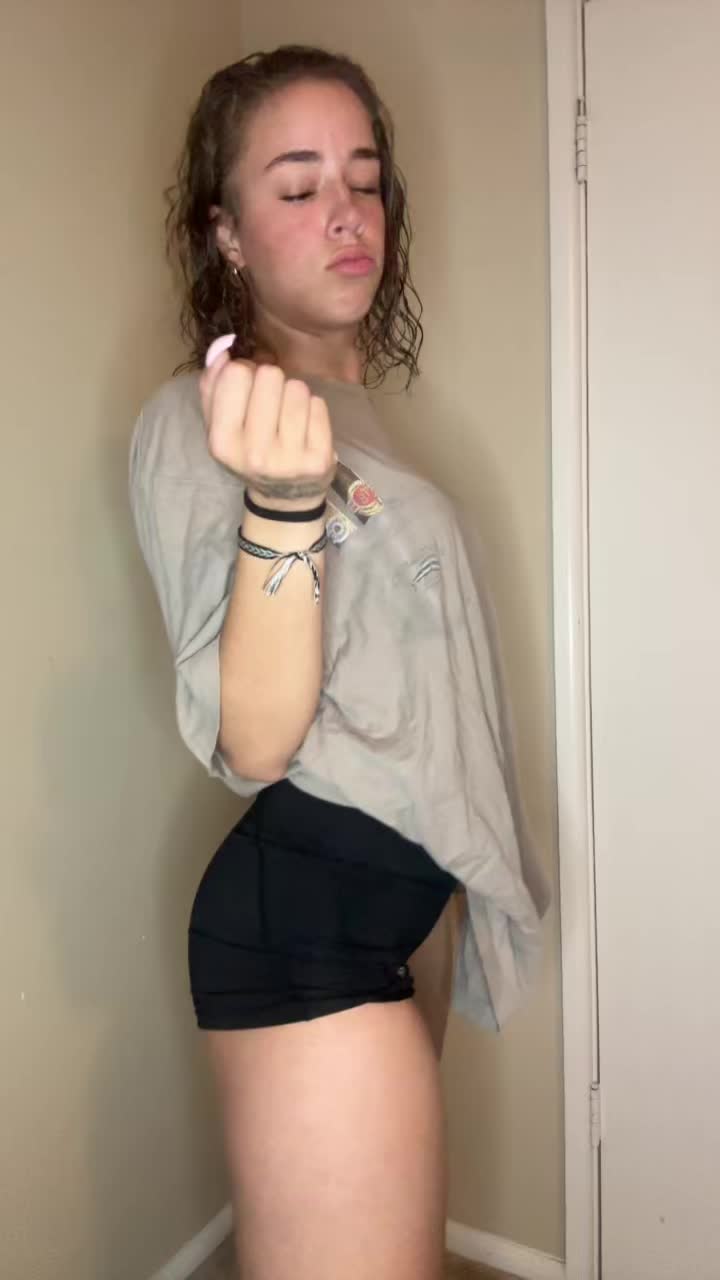 @sugaspicepstar