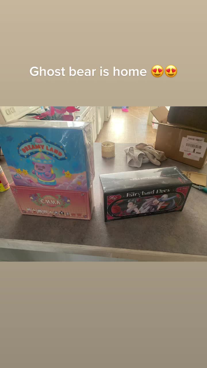 @Wicked_vintage_&_collectables