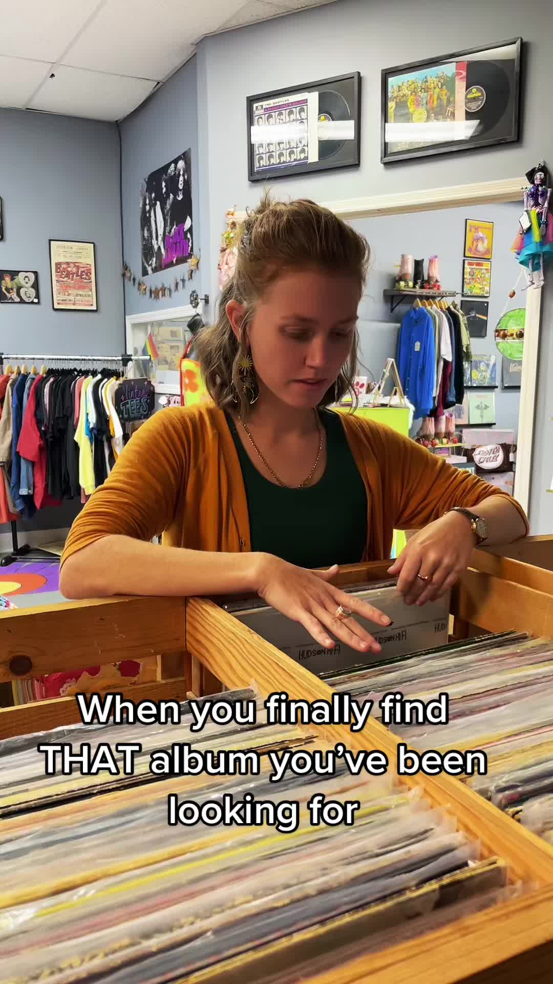 @Urban Atlas | Retro Retail