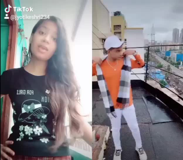 @jyoti keshri