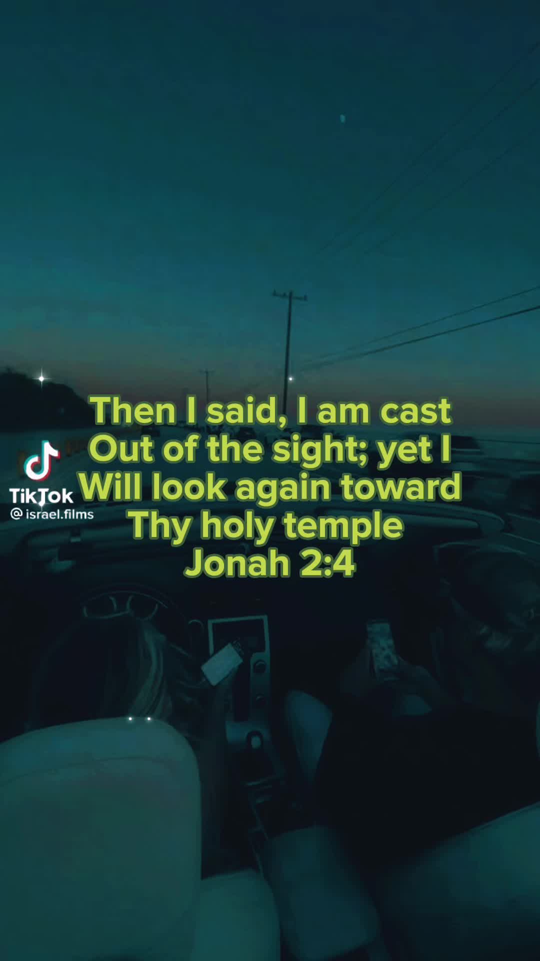 @Jesus is Life