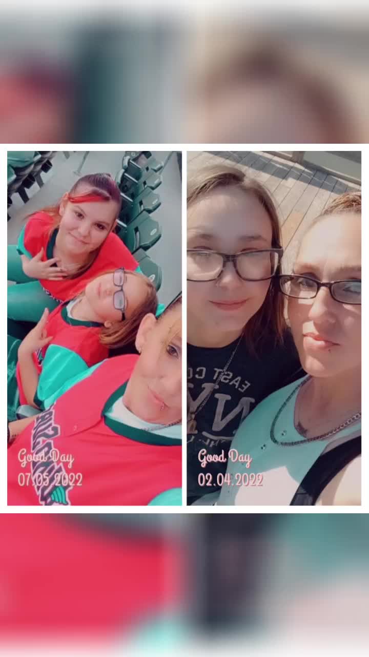@kkloveyourselfbooo