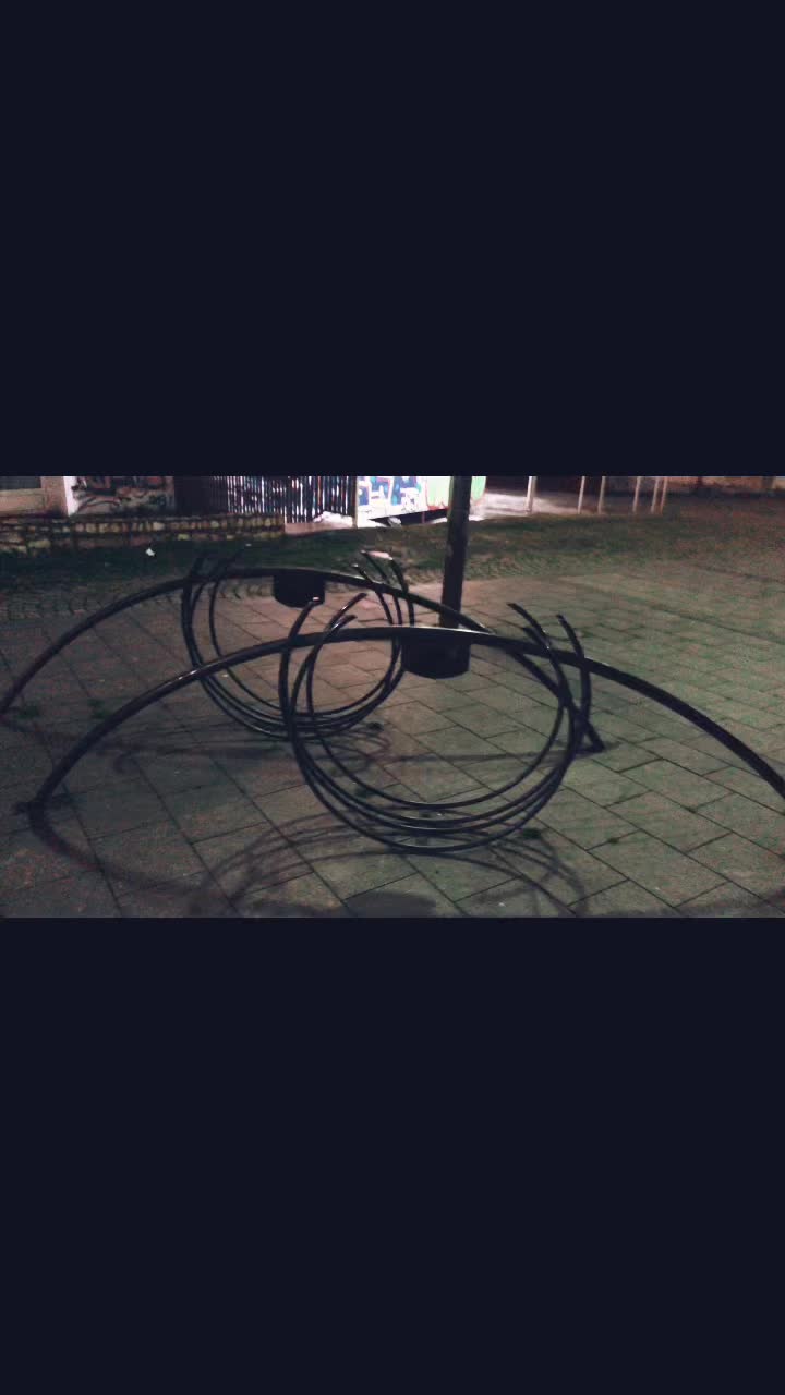 @Ide gassss