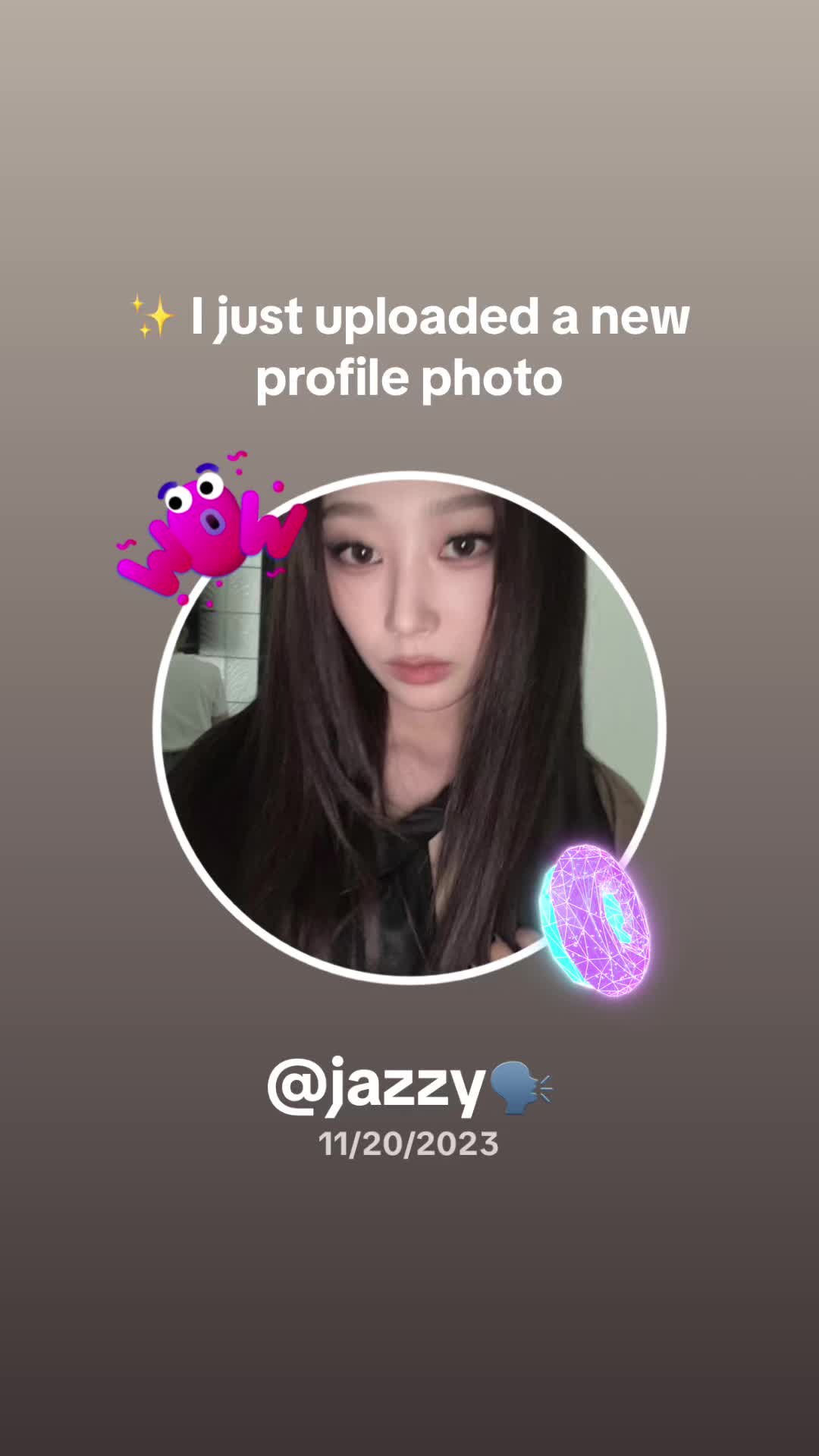 @jazzy🗣️