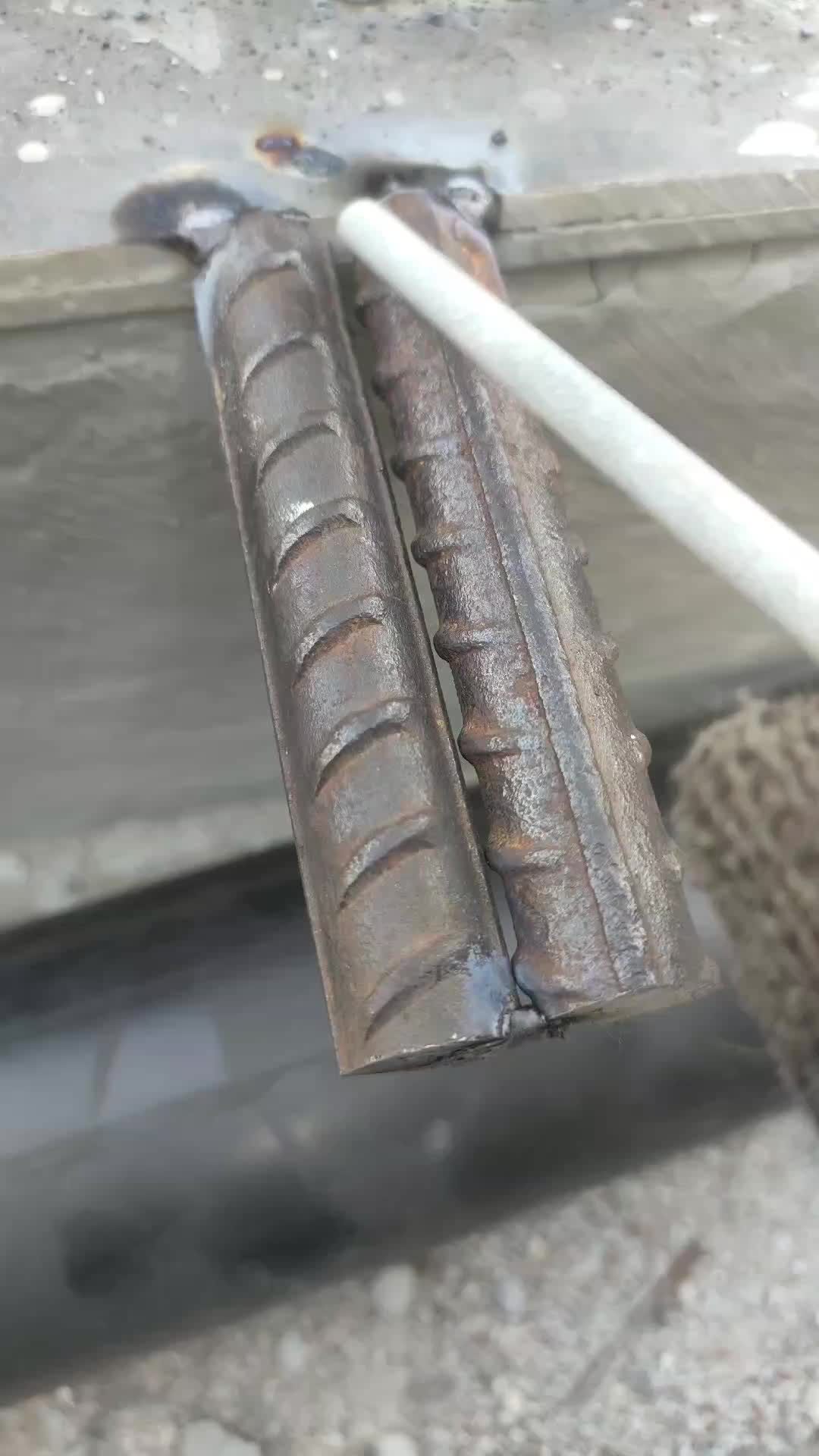 @Fierman Welder Art