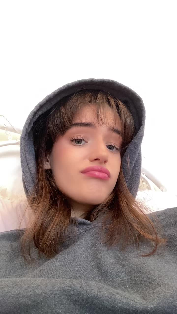 @ell